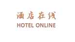 富驿时尚酒店（扬州瘦西湖店）